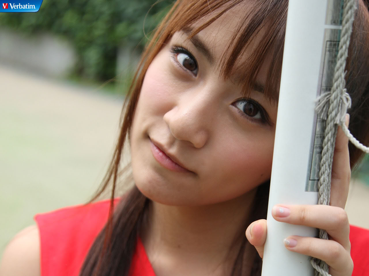 Akb48ファンのためのネット副業 Akb48 高橋みなみ 画像集 2 3 Akb48ファンのためのネット副業 Akb48 高橋みなみ 画像集 2 3