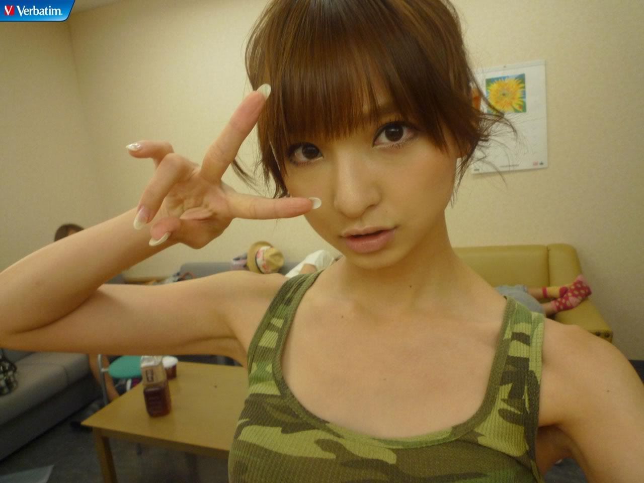 Akb48ファンのためのネット副業 Akb48 篠田麻里子 画像集 2 3 Akb48ファンのためのネット副業 Akb48 篠田麻里子 画像集 2 3