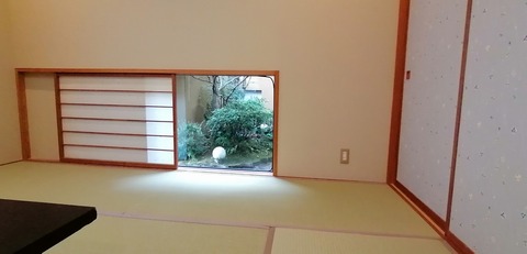 BIMG_20220825_155418