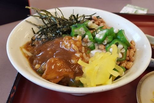 イメージ 2