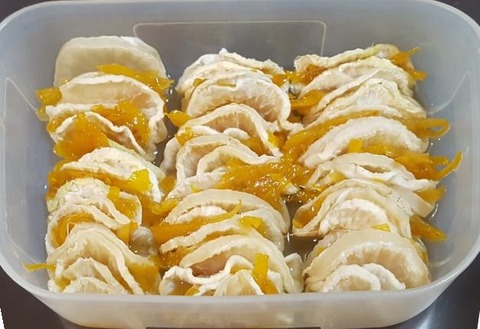 20220120_184617_0000