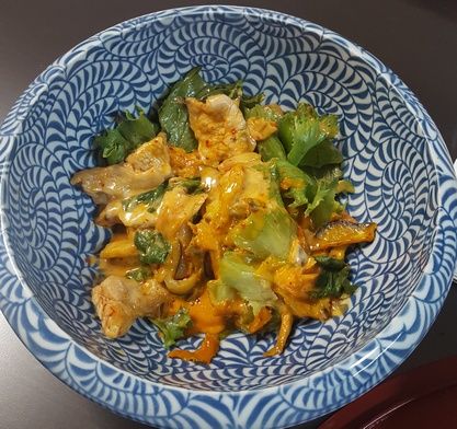 20191004_(buta_kimu_ti-zu)8