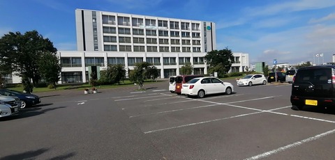 BIMG_20220914_144603