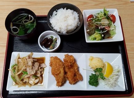 イメージ 2