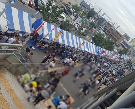 20190928_144112