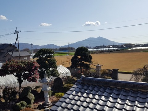 20191130_120938_011