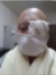 20220315_230102g