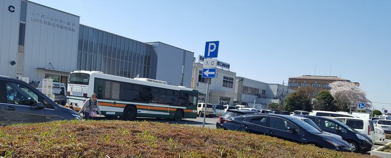イメージ 4