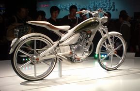 イメージ 7