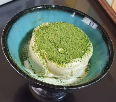 20190906_142017