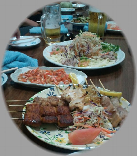 イメージ 3