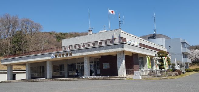 イメージ 3