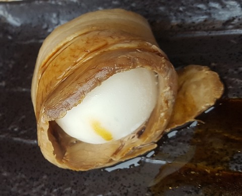 アイス210903_090100