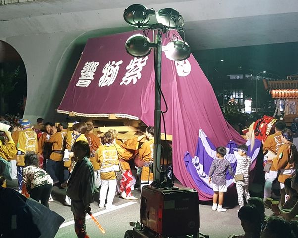 イメージ 3