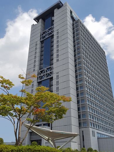 気の向くままに、言いたい放題 : 目の保養~~(*^_^*)