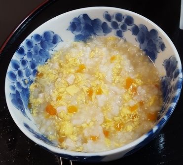 20190825_071640