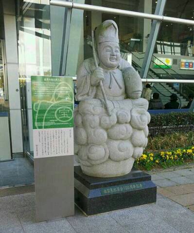 イメージ 1