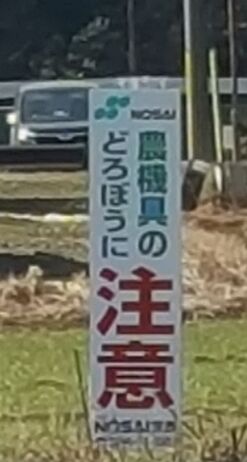 QQ20230304_131133