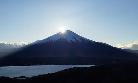 ko401519_865384368582555_9003454103433431986_n