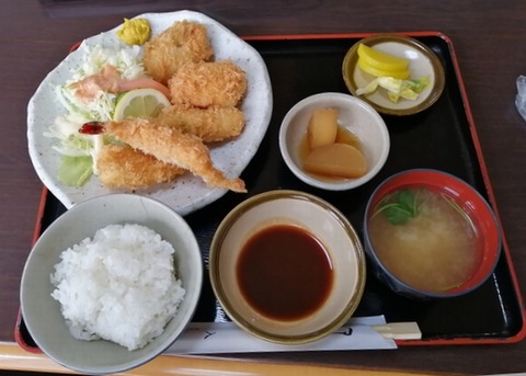 QIMG_20221211_131634