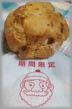 イメージ 1
