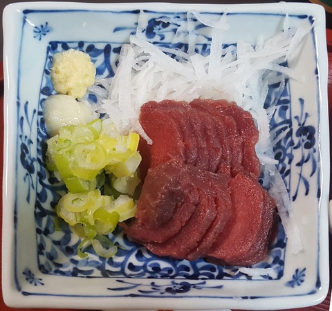 20220305_174256_0001