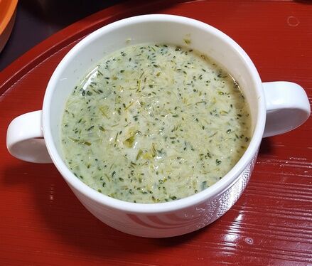 2ブコッコリ_ガーリックばたー