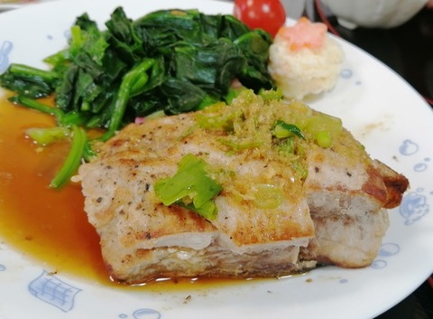 IMG_20200419_0めかじき49