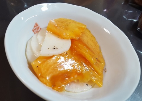 20211014_172037マリネ