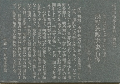 IMG_20210212_084401_0000