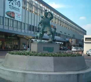 イメージ 2