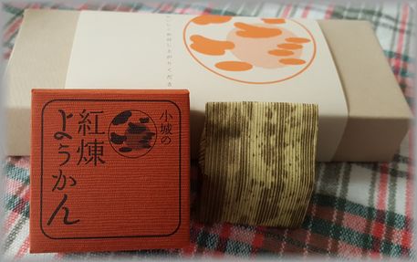 イメージ 1