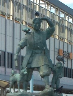 イメージ 1