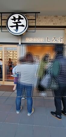 IMG_20211212_152752