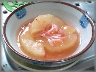 イメージ 1