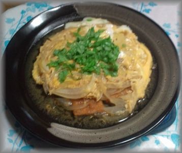 イメージ 2
