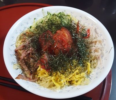 イメージ 1