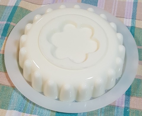 B20220828_150348 (1)