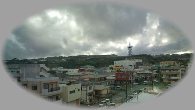 イメージ 2