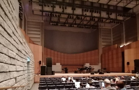 BIMG_20221006_132540