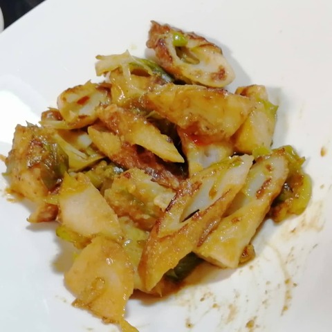 IMG_20210201_151317_220