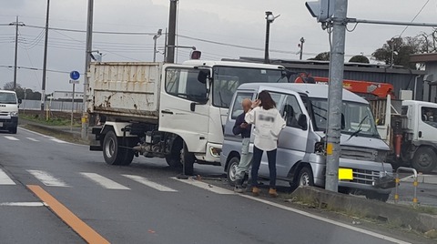 20220326_130843WW222222