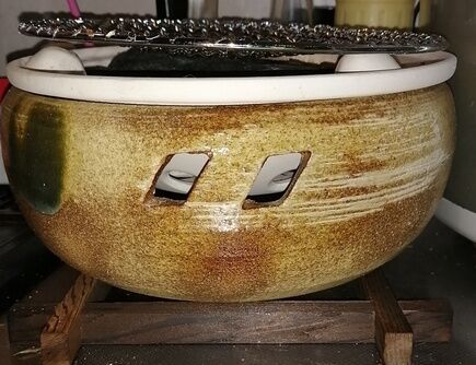 IMG_20191220_052434_20191220052518_20191220053212