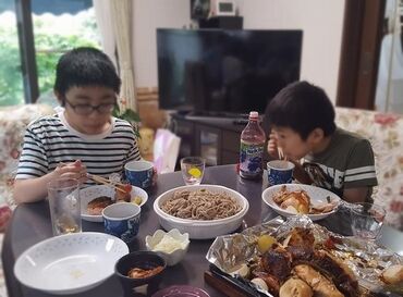 20210816_115948as656