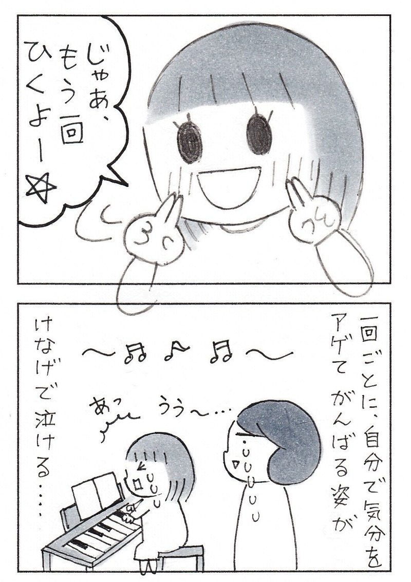 がブログ３