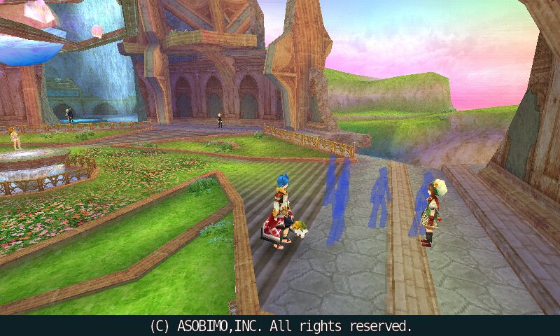 セレスアルカ Rnfeqcのblog