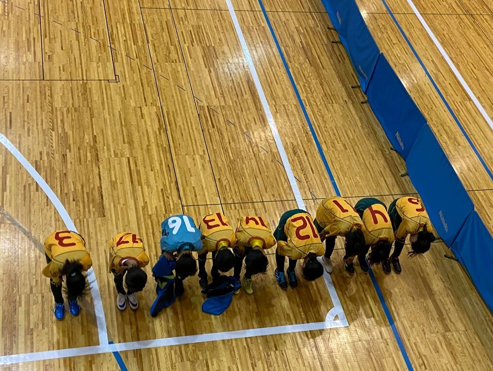 3ヶ月の軌跡 Jeym Fukushima F C Fan 2