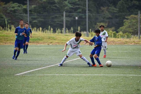 Jeym Fukushima F C Fan 2