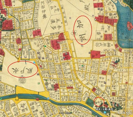07_1858-ochanomizu