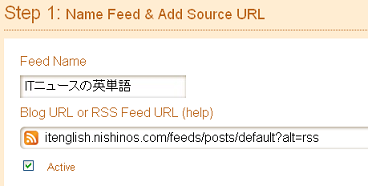 step1